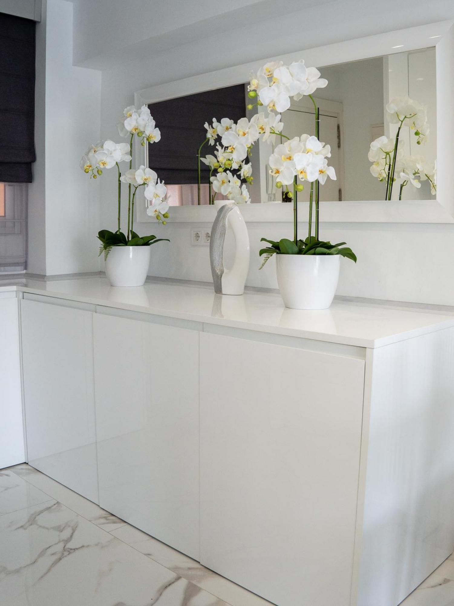Apartamento Edificio Astoria 베니돔 외부 사진