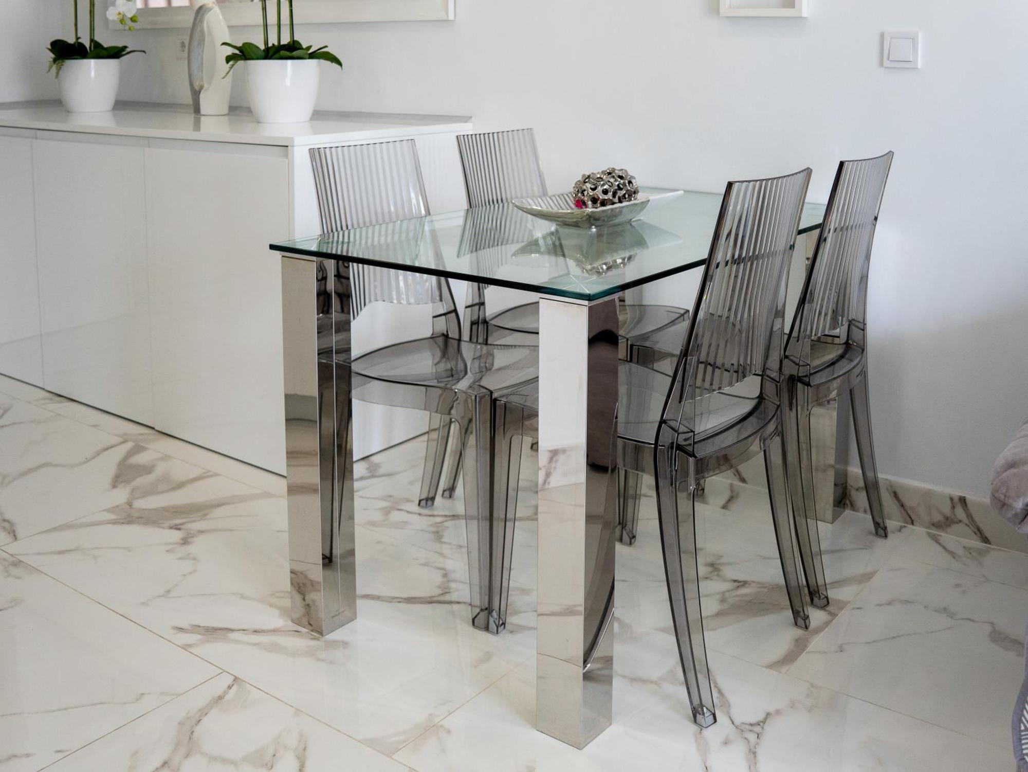 Apartamento Edificio Astoria 베니돔 외부 사진